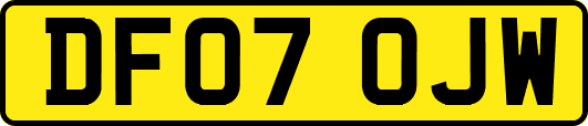 DF07OJW