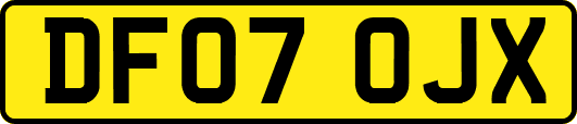 DF07OJX