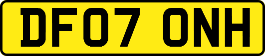 DF07ONH