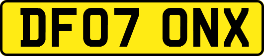 DF07ONX