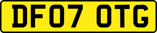 DF07OTG