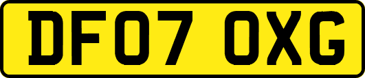 DF07OXG