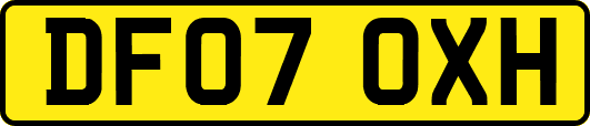 DF07OXH