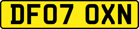DF07OXN