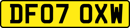 DF07OXW