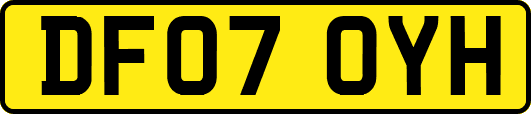 DF07OYH