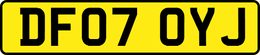 DF07OYJ