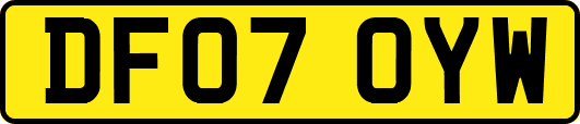 DF07OYW