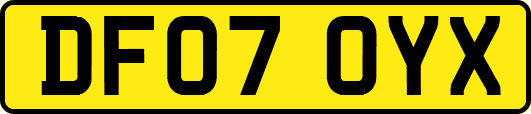 DF07OYX
