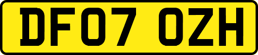 DF07OZH
