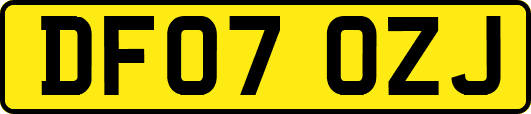 DF07OZJ