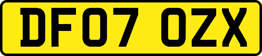 DF07OZX