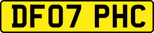 DF07PHC