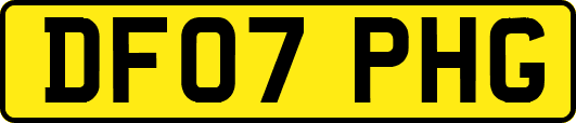 DF07PHG