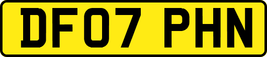 DF07PHN