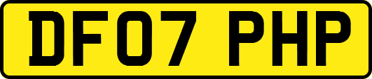 DF07PHP