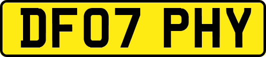 DF07PHY