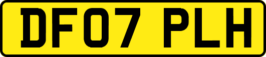 DF07PLH