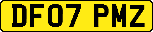 DF07PMZ