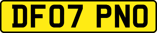 DF07PNO