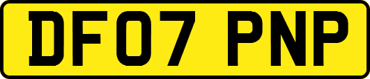 DF07PNP