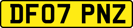 DF07PNZ