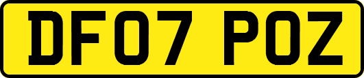 DF07POZ
