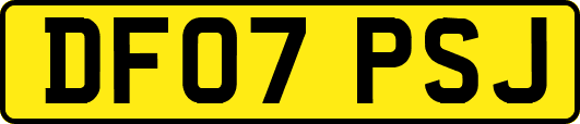 DF07PSJ