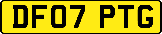 DF07PTG