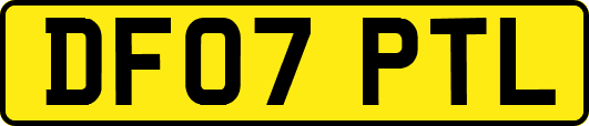 DF07PTL