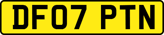 DF07PTN
