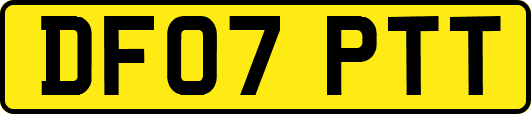 DF07PTT