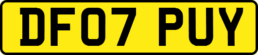 DF07PUY