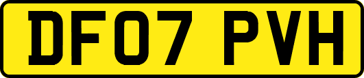 DF07PVH