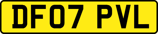 DF07PVL
