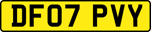 DF07PVY