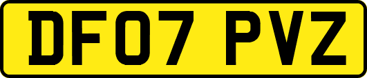 DF07PVZ