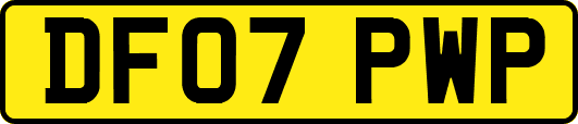 DF07PWP