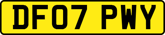 DF07PWY