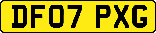 DF07PXG