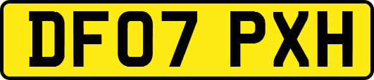 DF07PXH