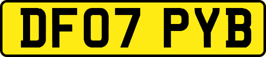 DF07PYB