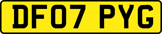 DF07PYG