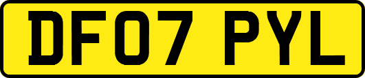 DF07PYL