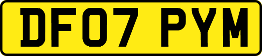 DF07PYM