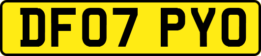DF07PYO