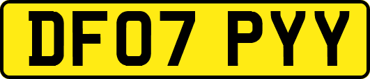 DF07PYY