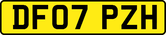 DF07PZH