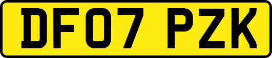 DF07PZK