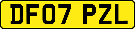 DF07PZL